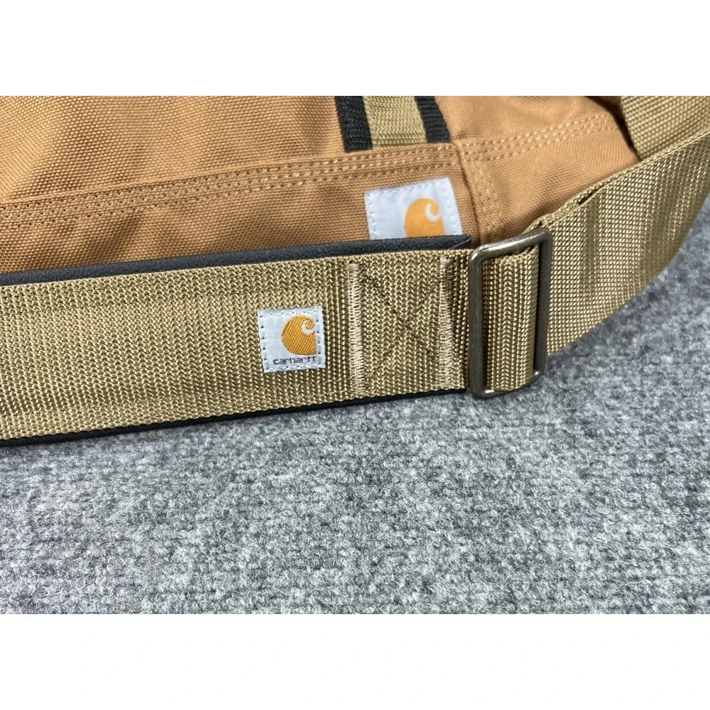 Carhartt Legacy 20